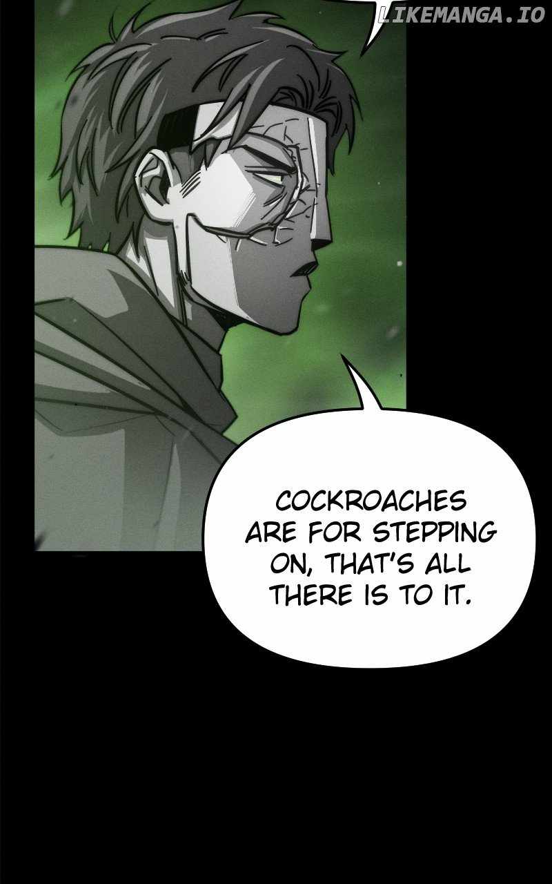 A Practical Guide to Evil Chapter 36 95